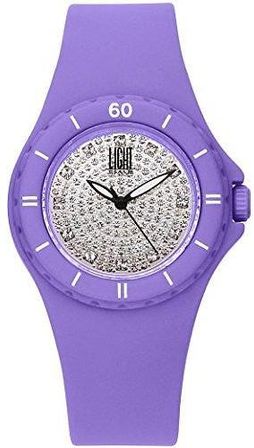 Light Time L122LI
