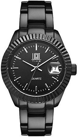 Light Time L154NE