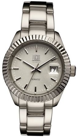 Light Time L154SI