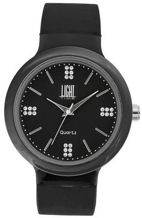 Light Time L178B