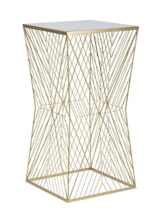 Lignes de support de téléphone 4 cm 50x50x100