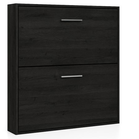 Lit escamotable superposé SOPHIA Haut de gamme