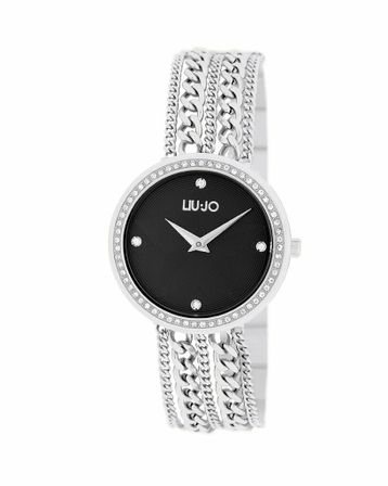 Liu-jo Luxury Chains TLJ1831