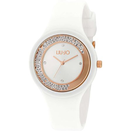 Liu-jo Luxury Dancing TLJ1419