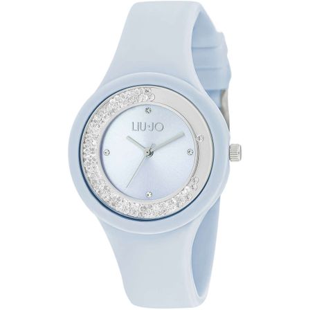 Liu-jo Luxury Dancing TLJ1760