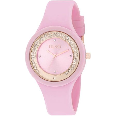 Liu-jo Luxury Dancing TLJ1762