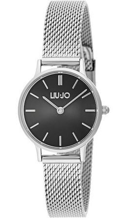 Liu-jo Luxury Time Moonlight Mini TLJ1203