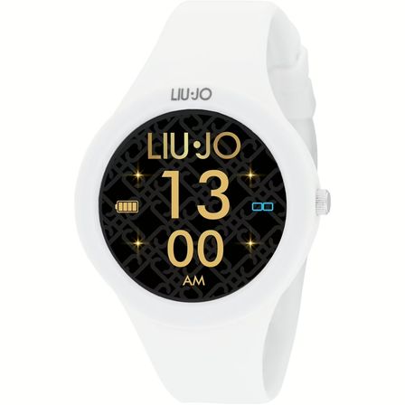 Liu-jo Swlj120