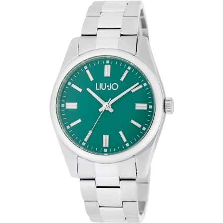Liu-jo Tlj2133