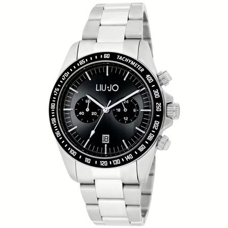 Liu-jo Tlj2295