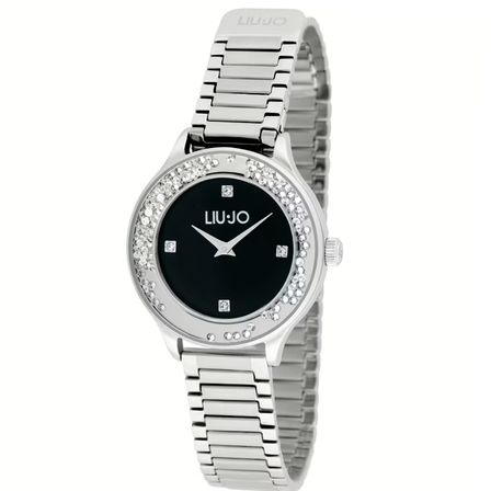Liu-jo Tlj2341