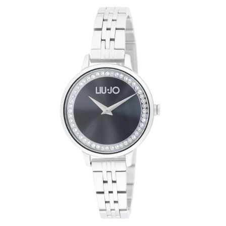 Liu-jo Tlj2583