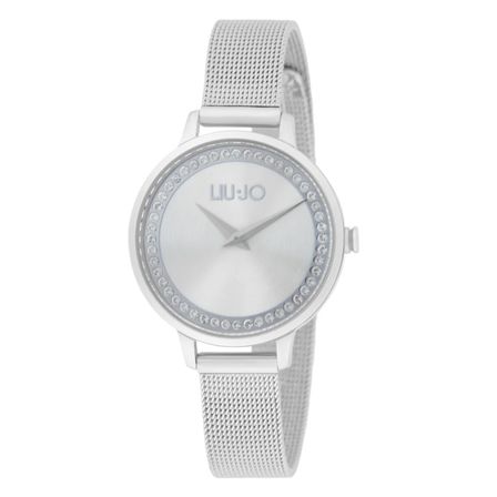 Liu-jo Tlj2587