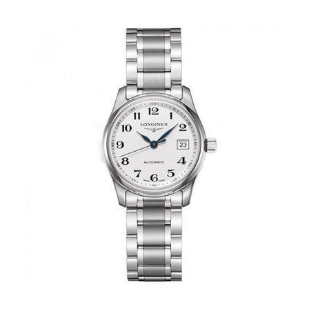 Longines L22574786