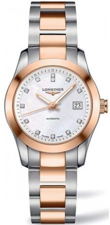 Longines L22855877