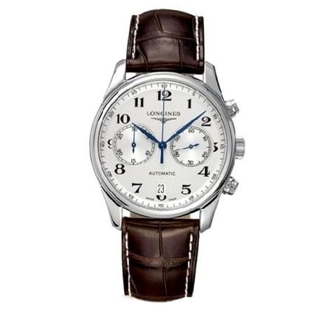 Longines L26294783