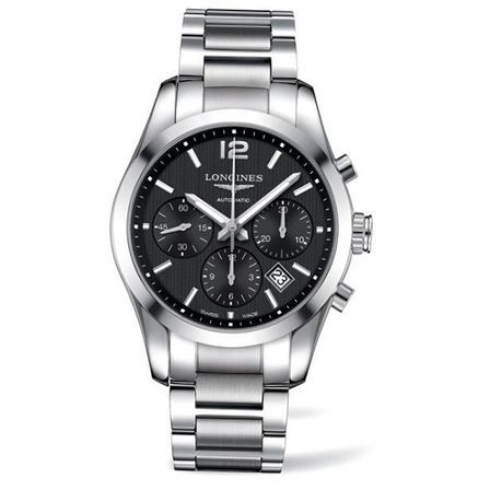 Longines L27864566