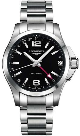 Longines L36874566