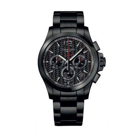 Longines L37172666