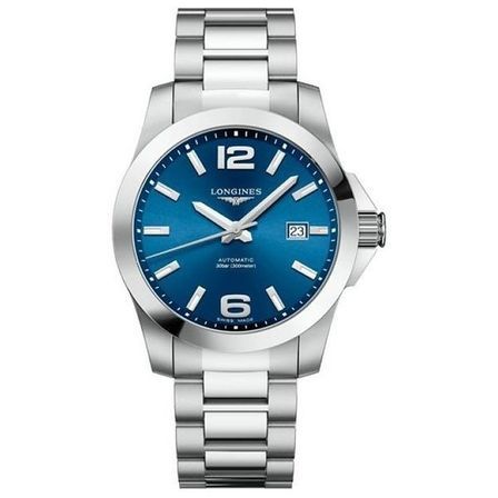 Longines L37774996