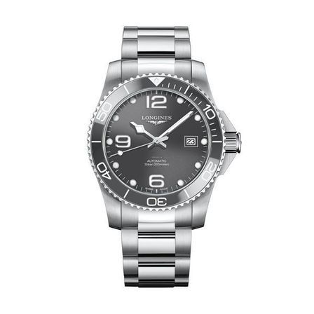 Longines L37814766