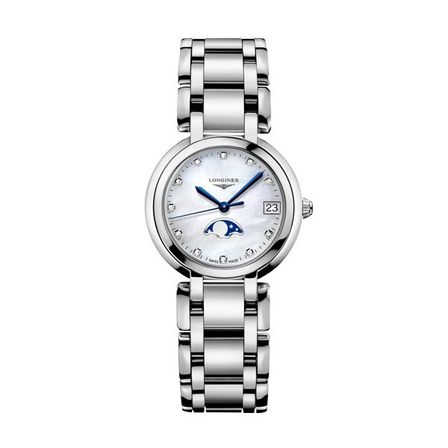 Longines L81154876