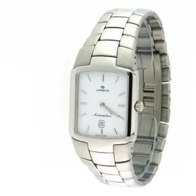 Lorenz 022041cf