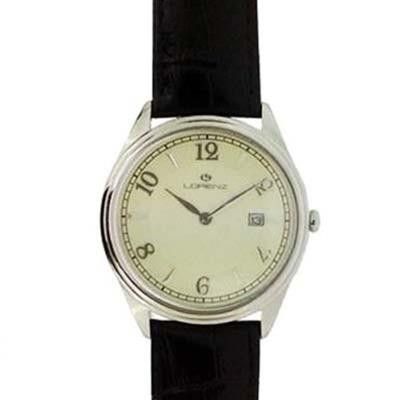 Lorenz 026981bb-n