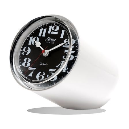 Lorenz Static 0438GK