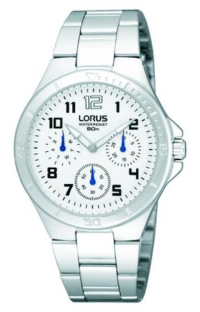Lorus Comunion RP655BX9