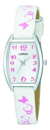 Lorus Comunion RRS61UX9