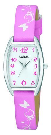 Lorus Comunion RRS63UX9