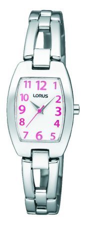 Lorus Comunion RRS65UX9