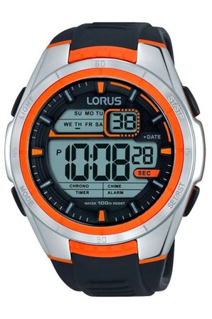 Lorus R2311lx9