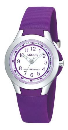 Lorus R2313fx9