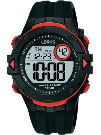 Lorus R2323px9