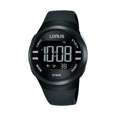 Lorus R2333nx9