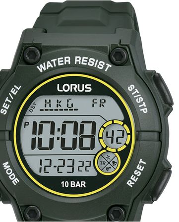 Lorus R2333px9
