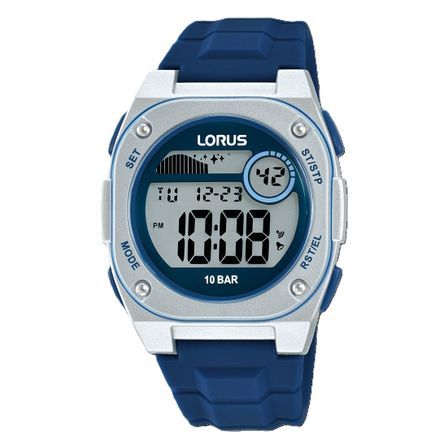 Lorus R2333qx9