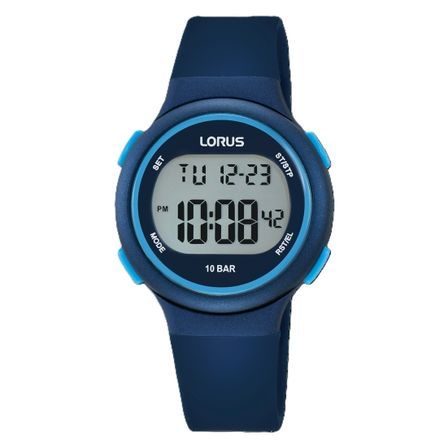 Lorus R2337qx9