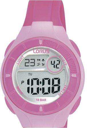 Lorus R2345px9