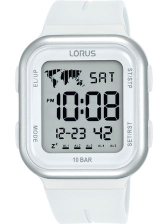 Lorus R2355px9