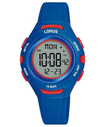 Lorus R2389px9