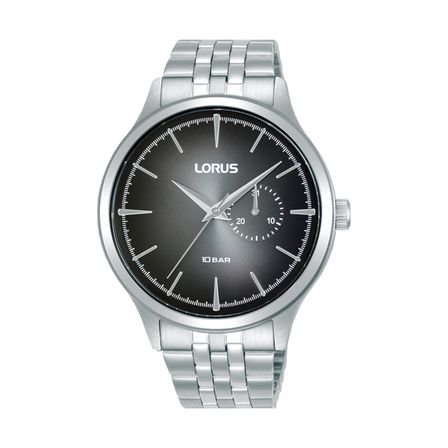 Lorus R5b01ax9