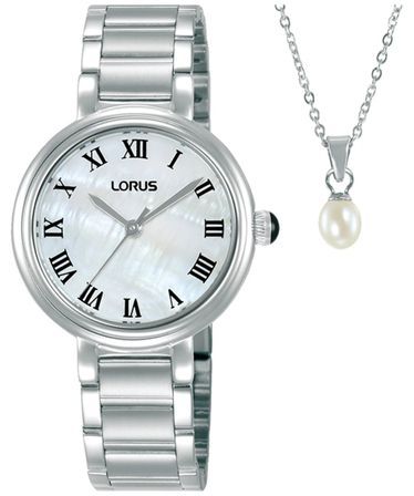 Lorus Rg203yx9
