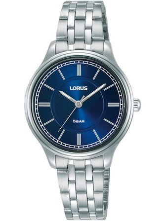 Lorus Rg205vx9