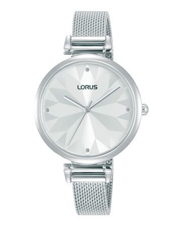 Lorus Rg211tx5