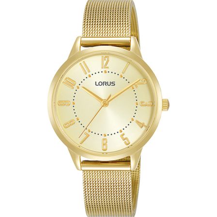 Lorus Rg214ux9