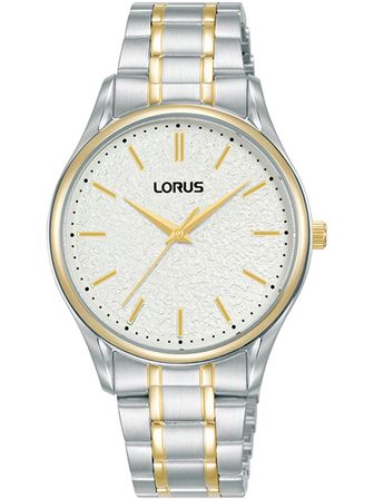 Lorus Rg218wx9