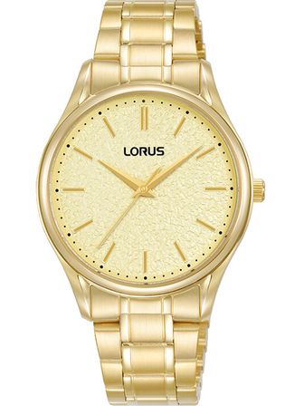 Lorus Rg220wx9
